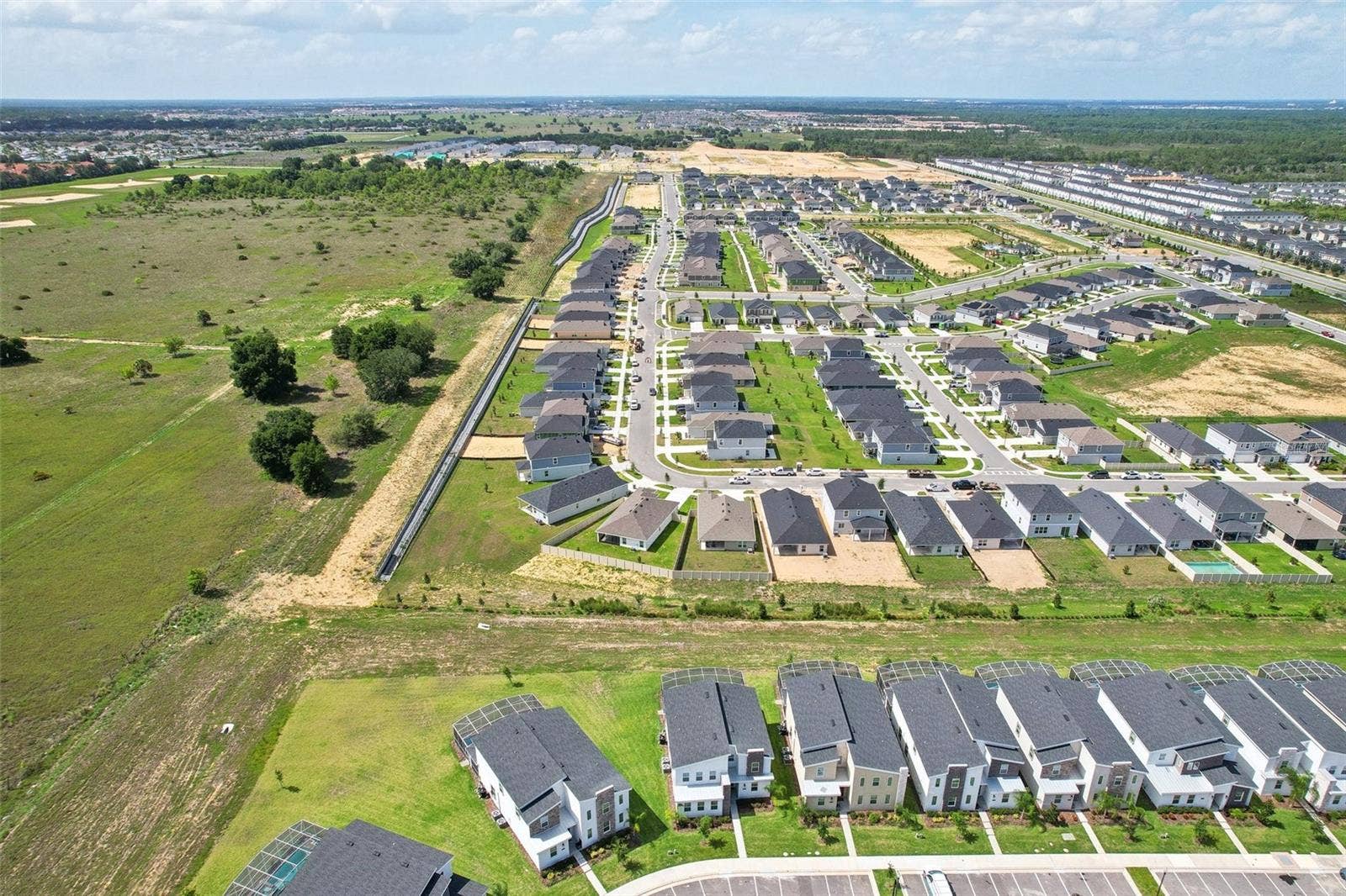 9266 SOMMERSET HILLS DRIVE, Davenport, FL 33896 9266 SOMMERSET HILLS DRIVE, Davenport, FL 33896