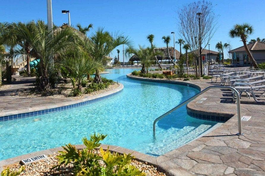 9266 SOMMERSET HILLS DRIVE, Davenport, FL 33896 9266 SOMMERSET HILLS DRIVE, Davenport, FL 33896
