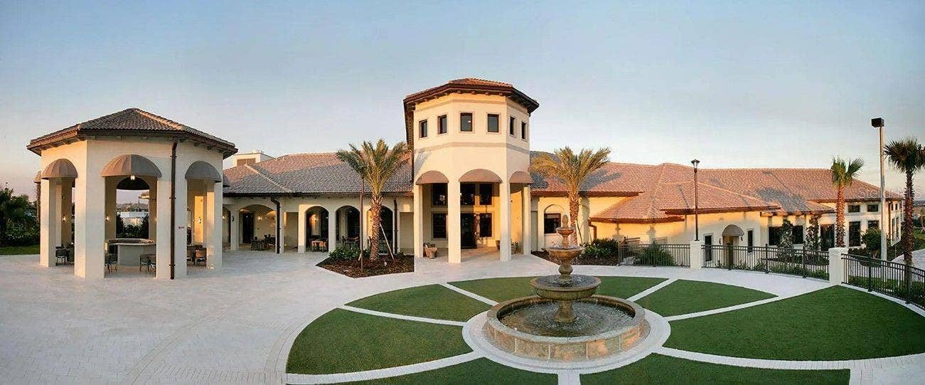 9266 SOMMERSET HILLS DRIVE, Davenport, FL 33896 9266 SOMMERSET HILLS DRIVE, Davenport, FL 33896
