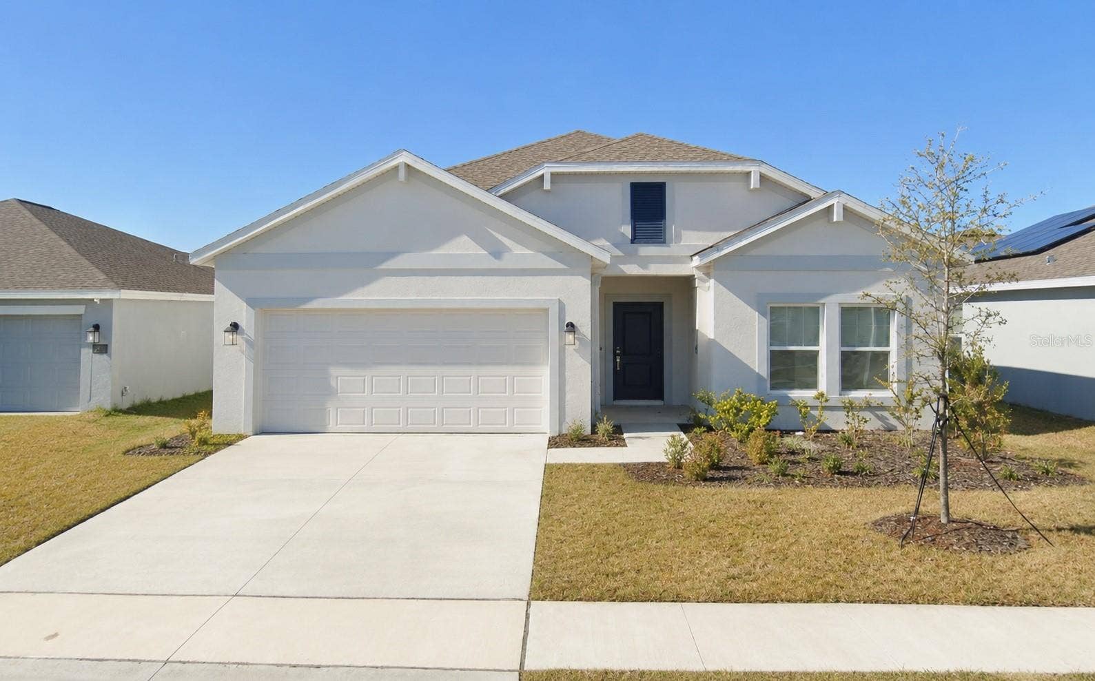 719 GROVE STREET, Winter Haven, FL 33881 719 GROVE STREET, Winter Haven, FL 33881