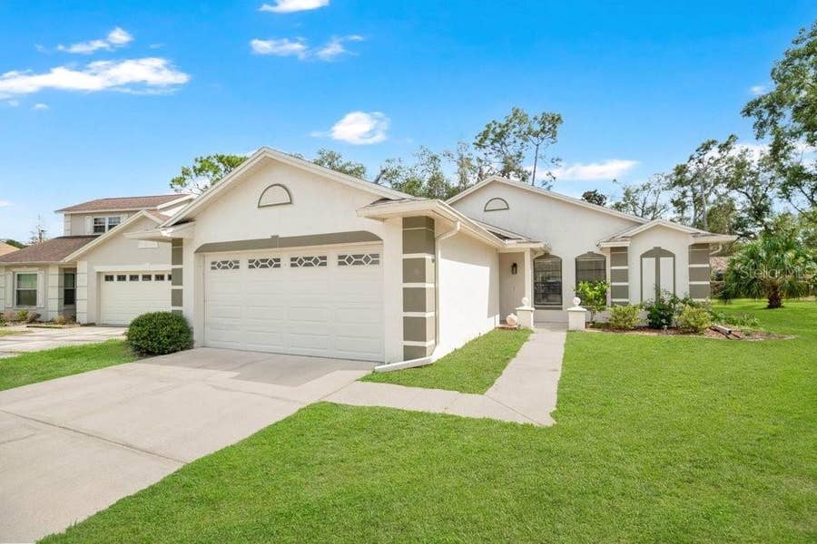 Property photo for 4361 CLOVERLEAF PLACE, Casselberry, FL