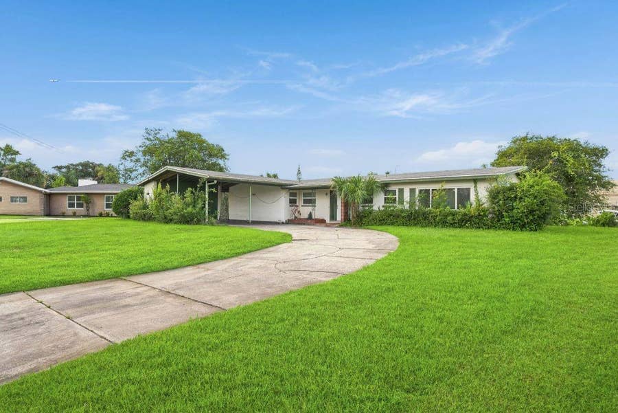Property photo for 3120 TRADEWINDS TRAIL, Orlando, FL