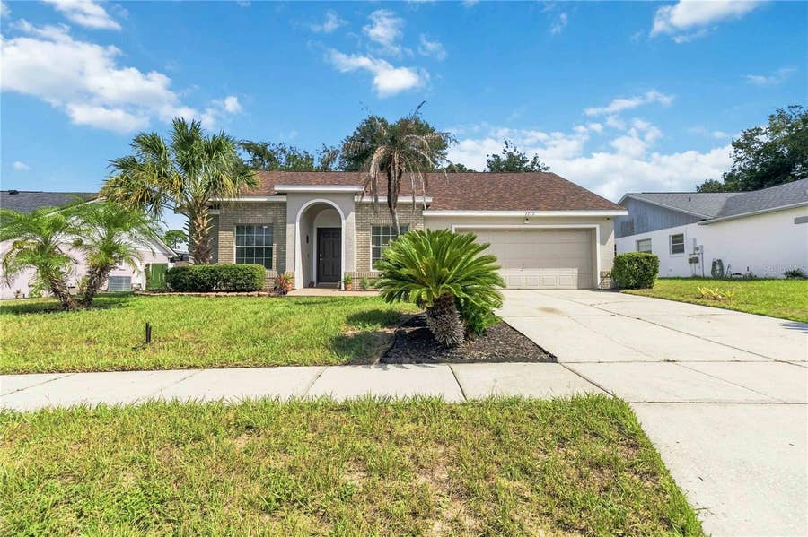 Property photo for 2272 BRIDGEWOOD TRAIL, Orlando, FL