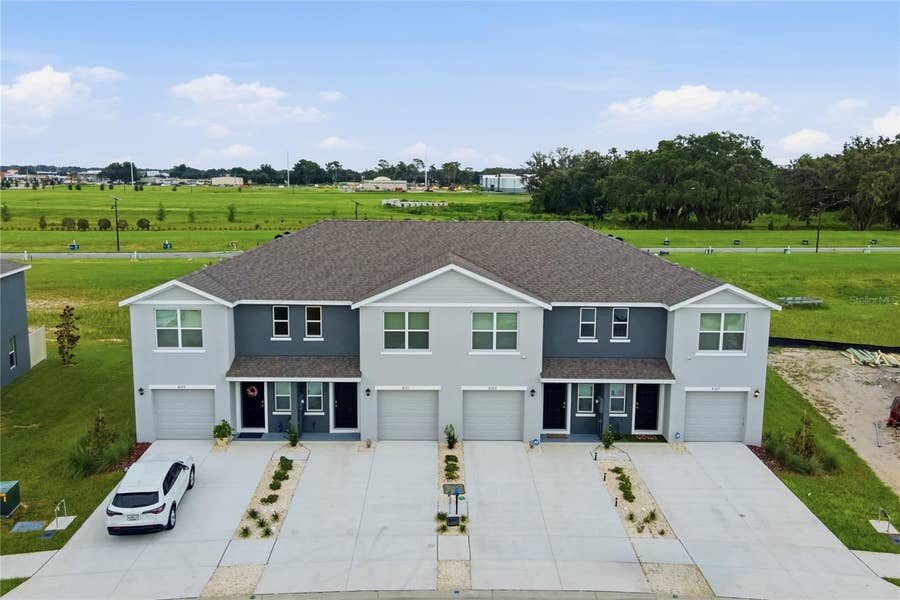 Property photo for 8371 GOWER TRAIL, Wildwood, FL