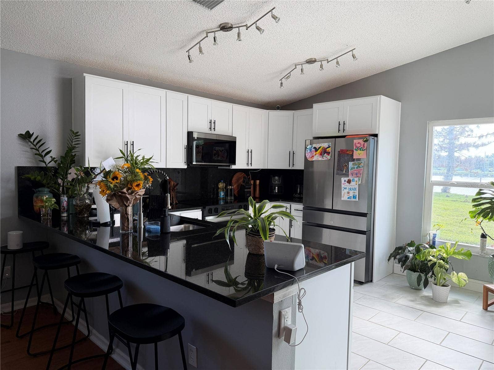 3236 KOVAL COURT, Orlando, FL 32837