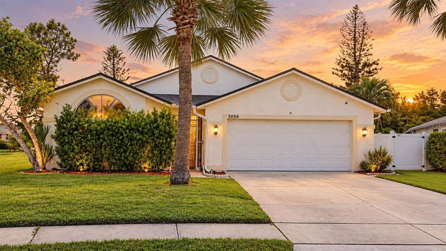 Property photo for 3236 KOVAL COURT, Orlando, FL