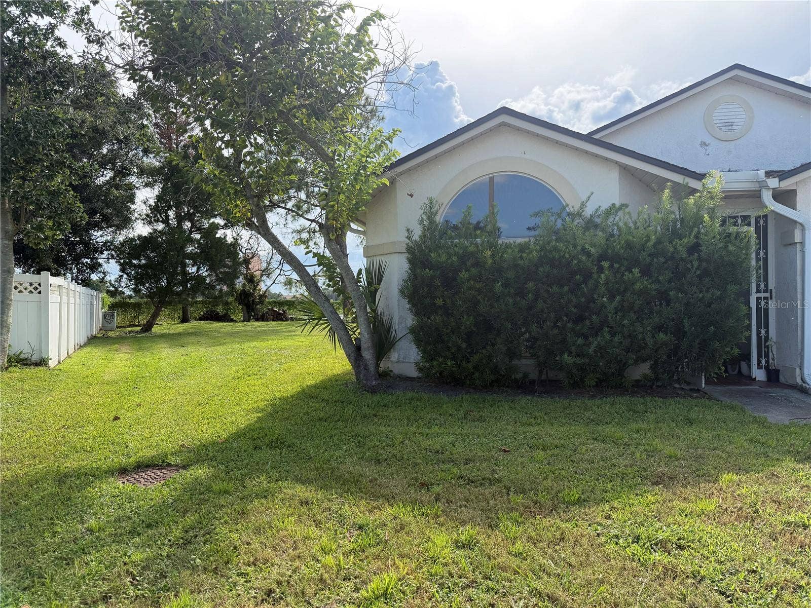 3236 KOVAL COURT, Orlando, FL 32837