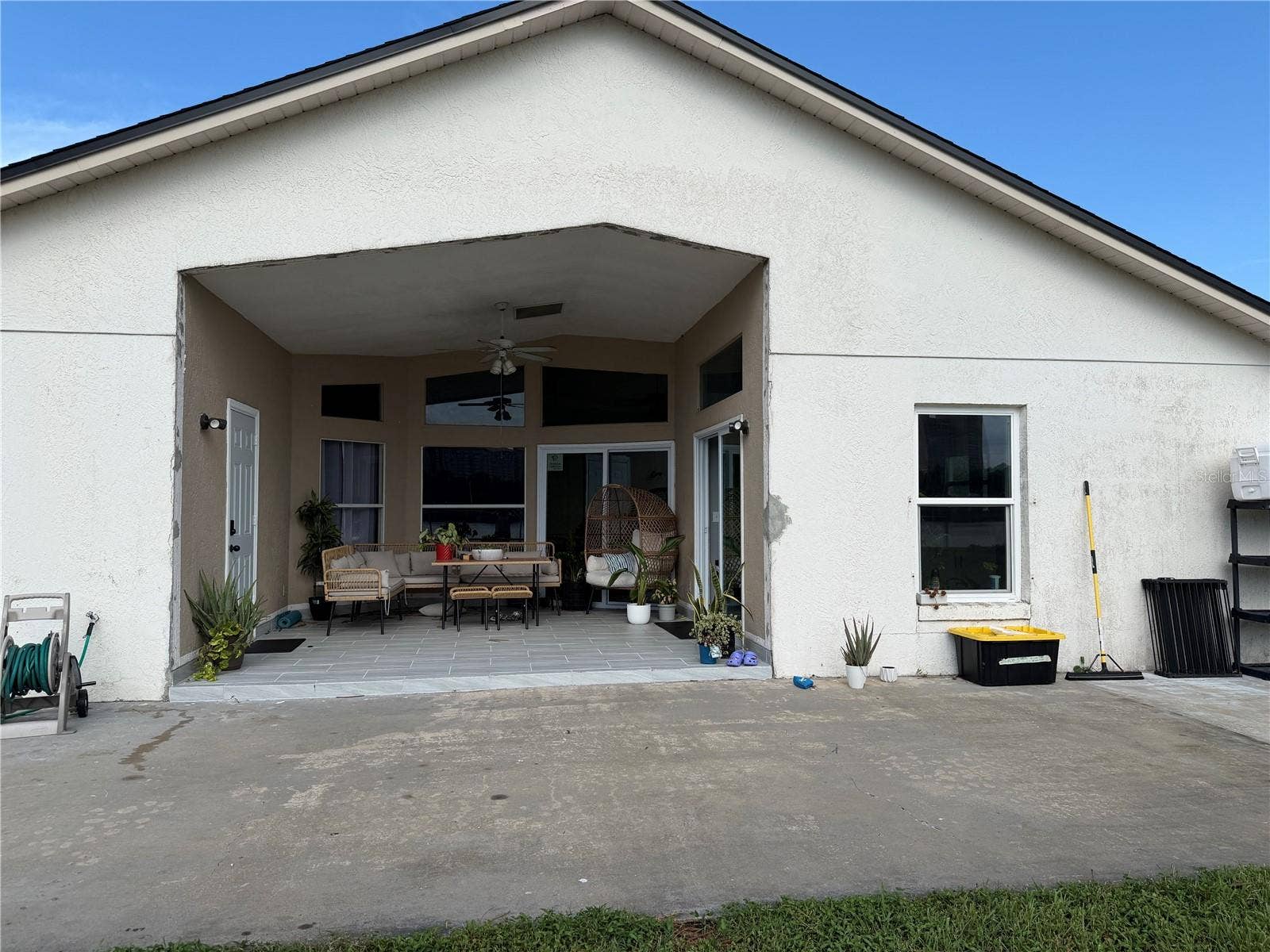 3236 KOVAL COURT, Orlando, FL 32837