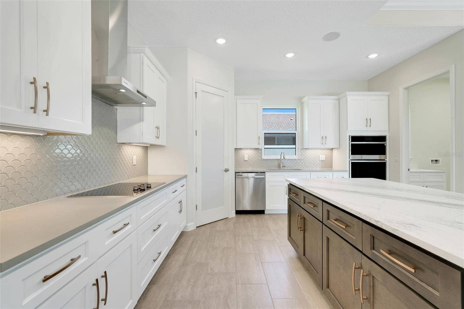 132 NEW LEATHERWOOD DRIVE, Palm Coast, FL 32137 132 NEW LEATHERWOOD DRIVE, Palm Coast, FL 32137
