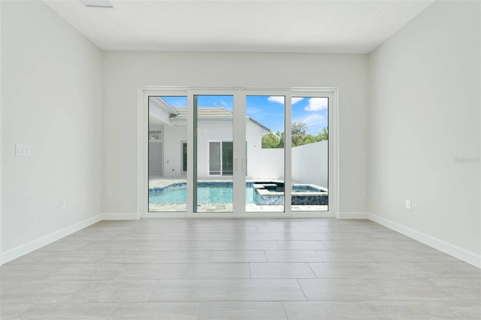 132 NEW LEATHERWOOD DRIVE, Palm Coast, FL 32137 132 NEW LEATHERWOOD DRIVE, Palm Coast, FL 32137