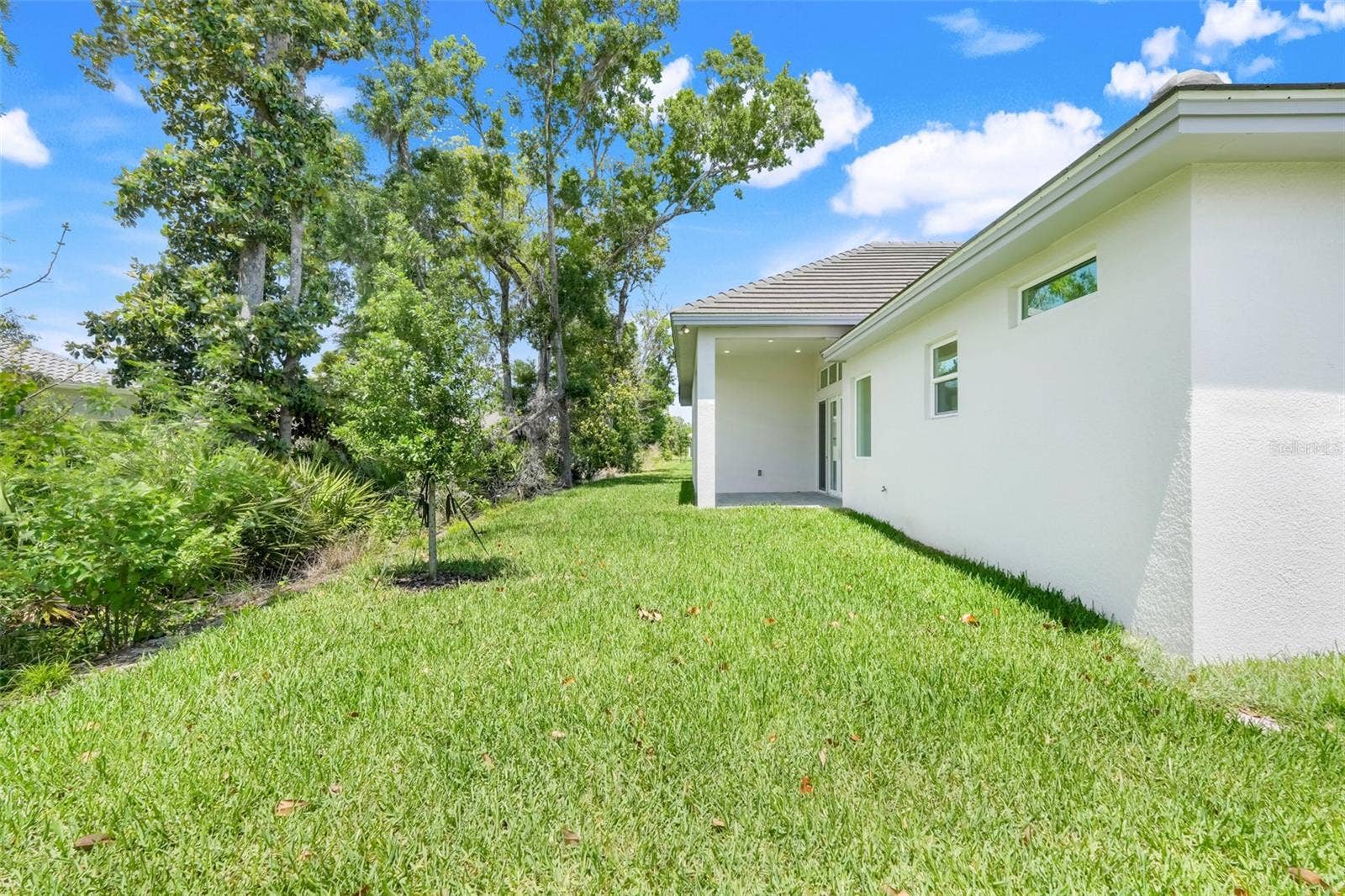 132 NEW LEATHERWOOD DRIVE, Palm Coast, FL 32137 132 NEW LEATHERWOOD DRIVE, Palm Coast, FL 32137