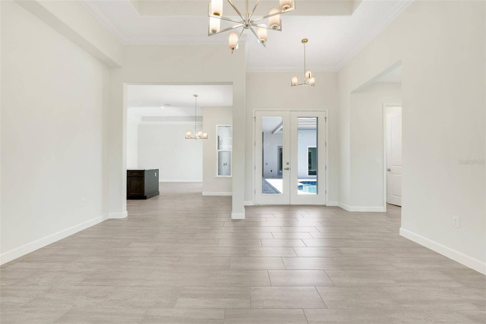 132 NEW LEATHERWOOD DRIVE, Palm Coast, FL 32137 132 NEW LEATHERWOOD DRIVE, Palm Coast, FL 32137