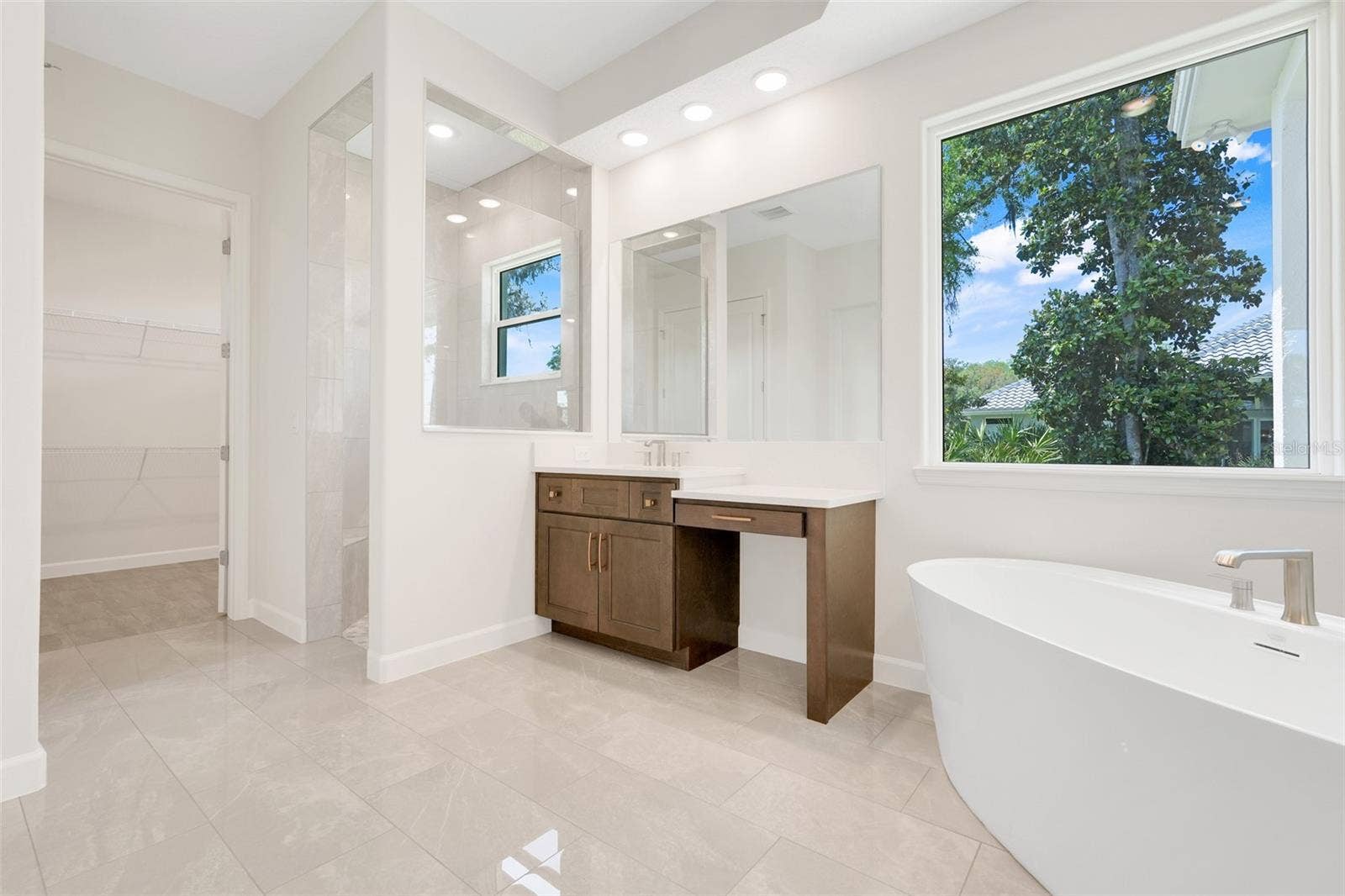 132 NEW LEATHERWOOD DRIVE, Palm Coast, FL 32137 132 NEW LEATHERWOOD DRIVE, Palm Coast, FL 32137
