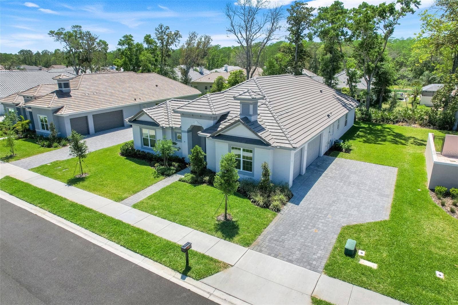 132 NEW LEATHERWOOD DRIVE, Palm Coast, FL 32137 132 NEW LEATHERWOOD DRIVE, Palm Coast, FL 32137
