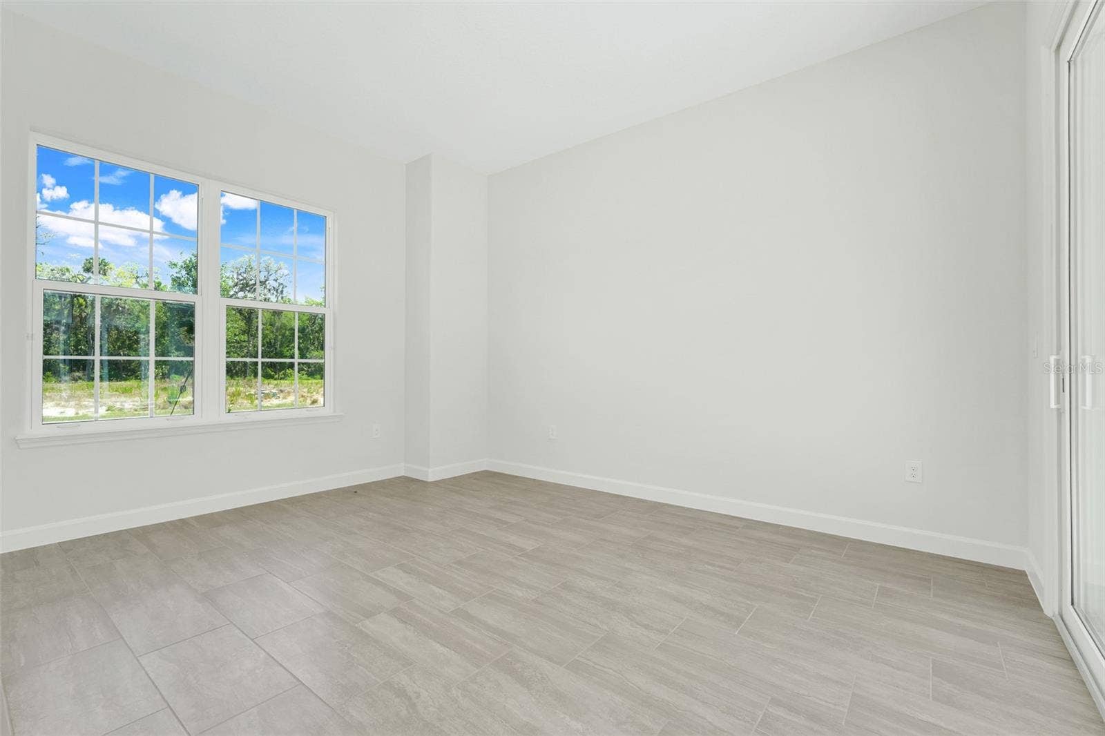 132 NEW LEATHERWOOD DRIVE, Palm Coast, FL 32137 132 NEW LEATHERWOOD DRIVE, Palm Coast, FL 32137