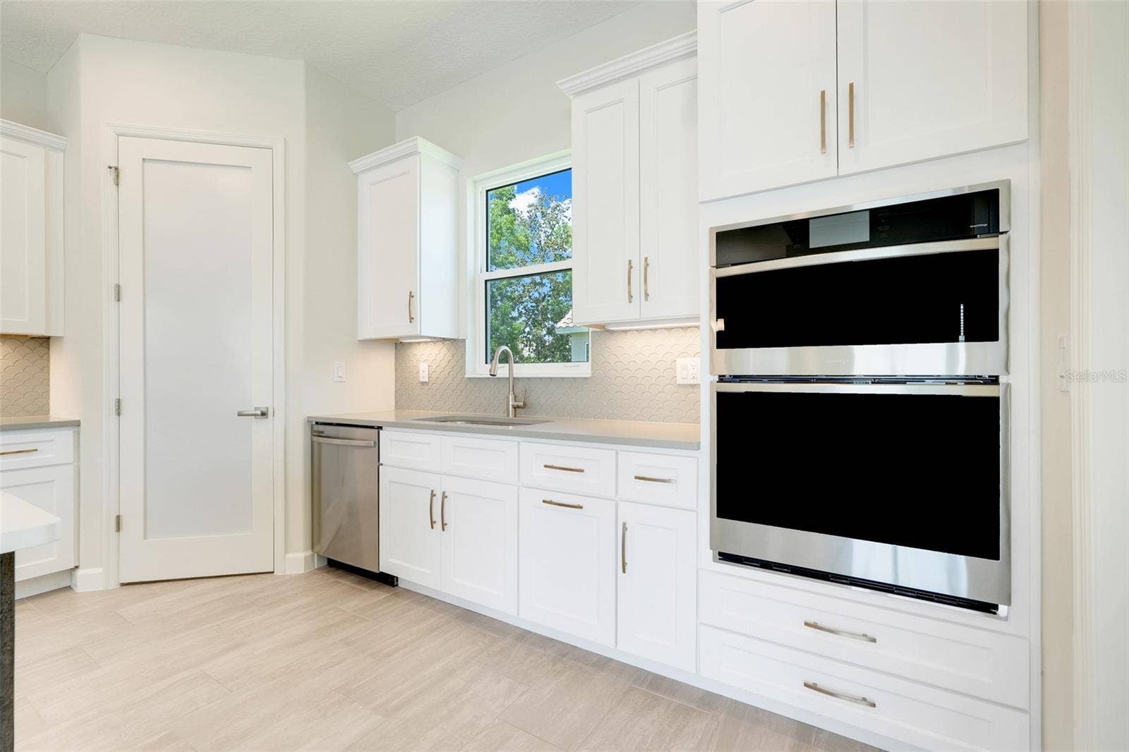 132 NEW LEATHERWOOD DRIVE, Palm Coast, FL 32137 132 NEW LEATHERWOOD DRIVE, Palm Coast, FL 32137