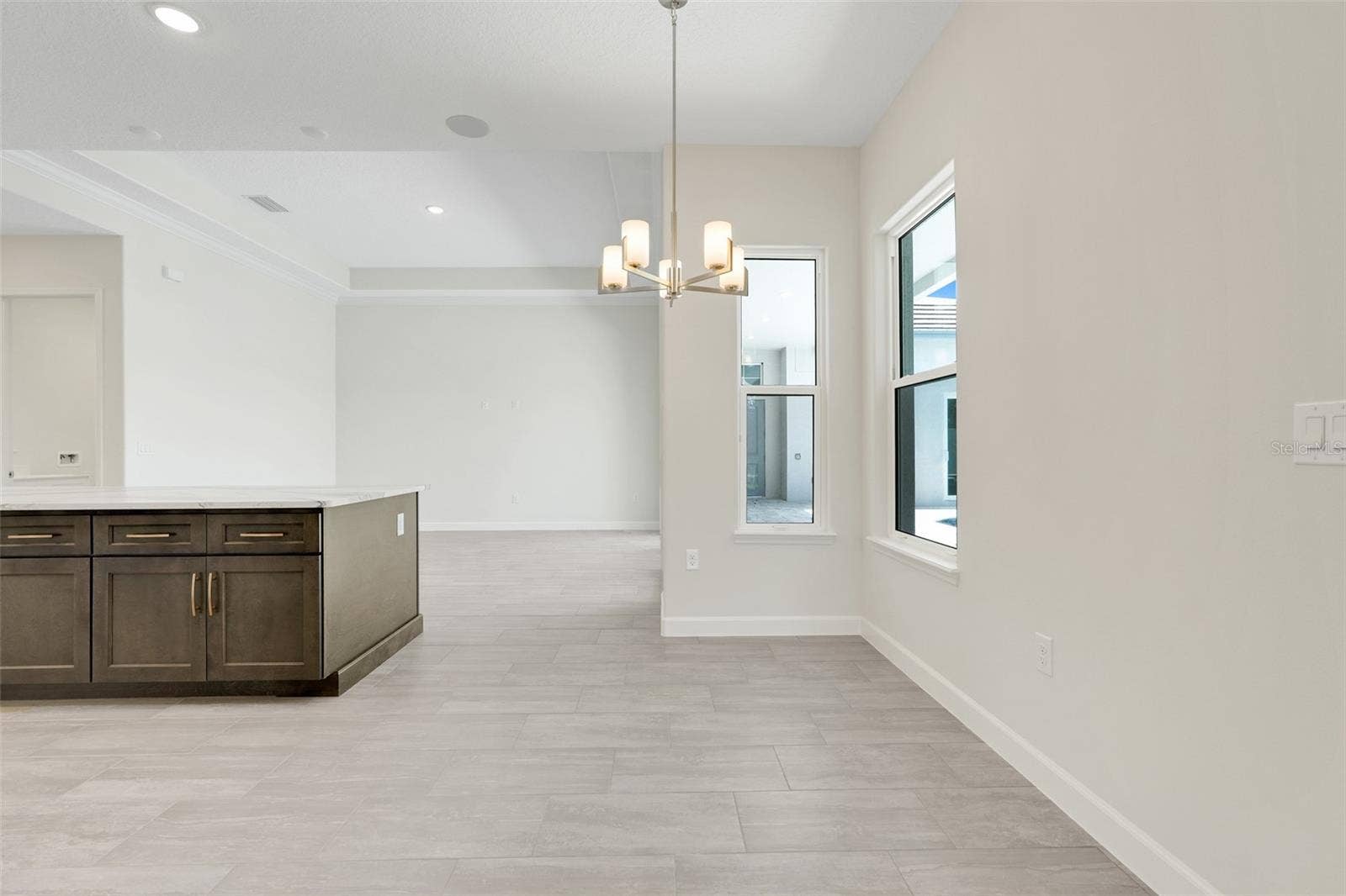 132 NEW LEATHERWOOD DRIVE, Palm Coast, FL 32137 132 NEW LEATHERWOOD DRIVE, Palm Coast, FL 32137