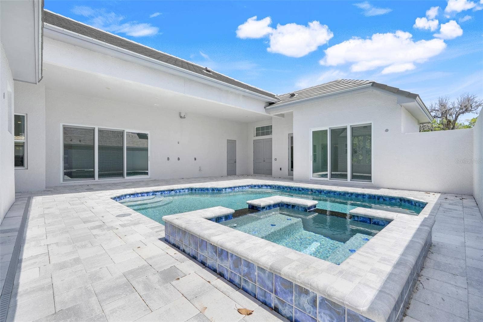 132 NEW LEATHERWOOD DRIVE, Palm Coast, FL 32137 132 NEW LEATHERWOOD DRIVE, Palm Coast, FL 32137