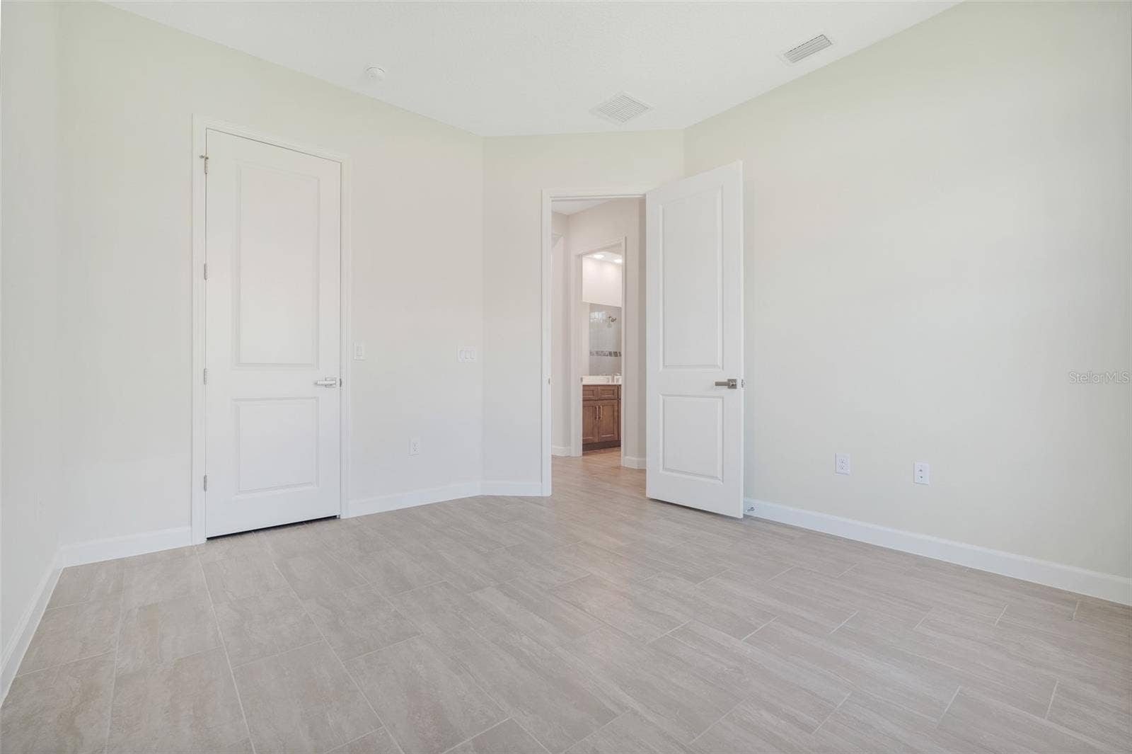 132 NEW LEATHERWOOD DRIVE, Palm Coast, FL 32137 132 NEW LEATHERWOOD DRIVE, Palm Coast, FL 32137