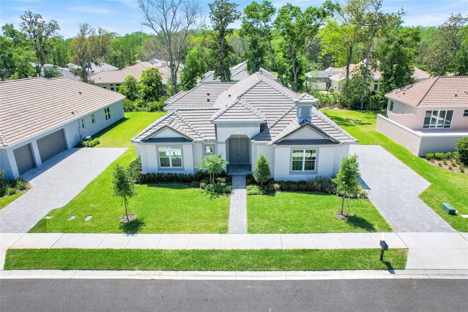132 NEW LEATHERWOOD DRIVE, Palm Coast, FL 32137 132 NEW LEATHERWOOD DRIVE, Palm Coast, FL 32137