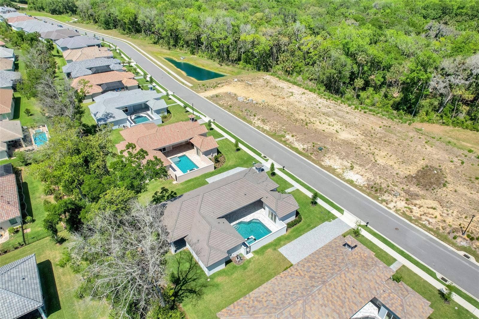 132 NEW LEATHERWOOD DRIVE, Palm Coast, FL 32137 132 NEW LEATHERWOOD DRIVE, Palm Coast, FL 32137