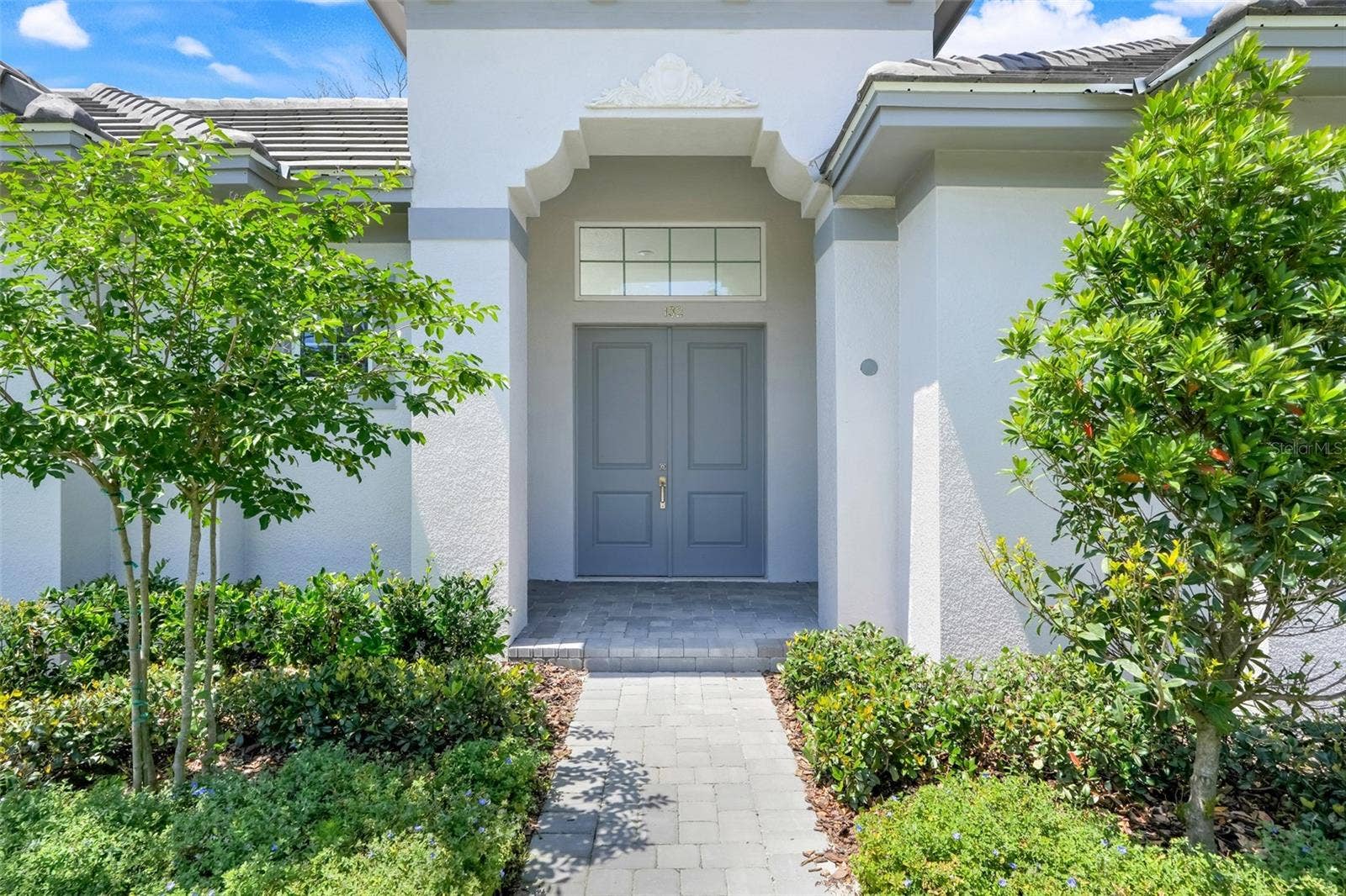 132 NEW LEATHERWOOD DRIVE, Palm Coast, FL 32137 132 NEW LEATHERWOOD DRIVE, Palm Coast, FL 32137