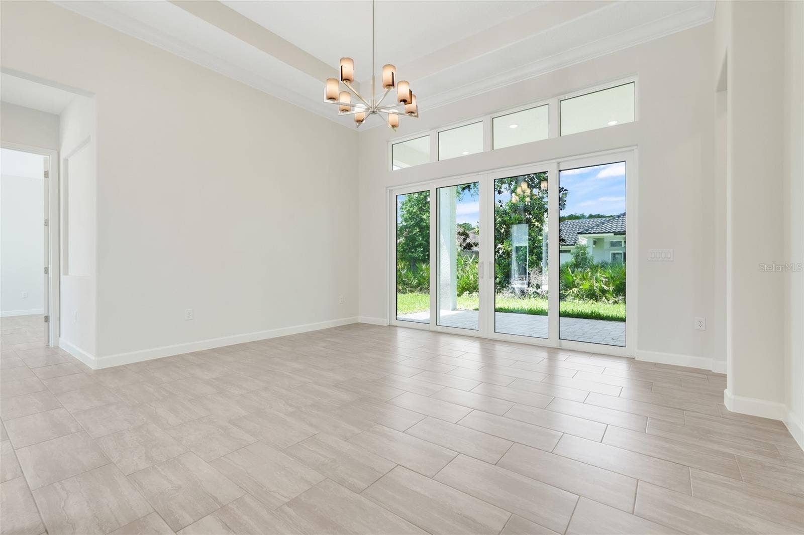 132 NEW LEATHERWOOD DRIVE, Palm Coast, FL 32137 132 NEW LEATHERWOOD DRIVE, Palm Coast, FL 32137