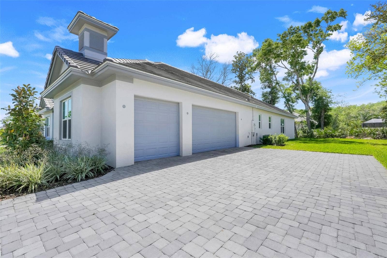132 NEW LEATHERWOOD DRIVE, Palm Coast, FL 32137 132 NEW LEATHERWOOD DRIVE, Palm Coast, FL 32137