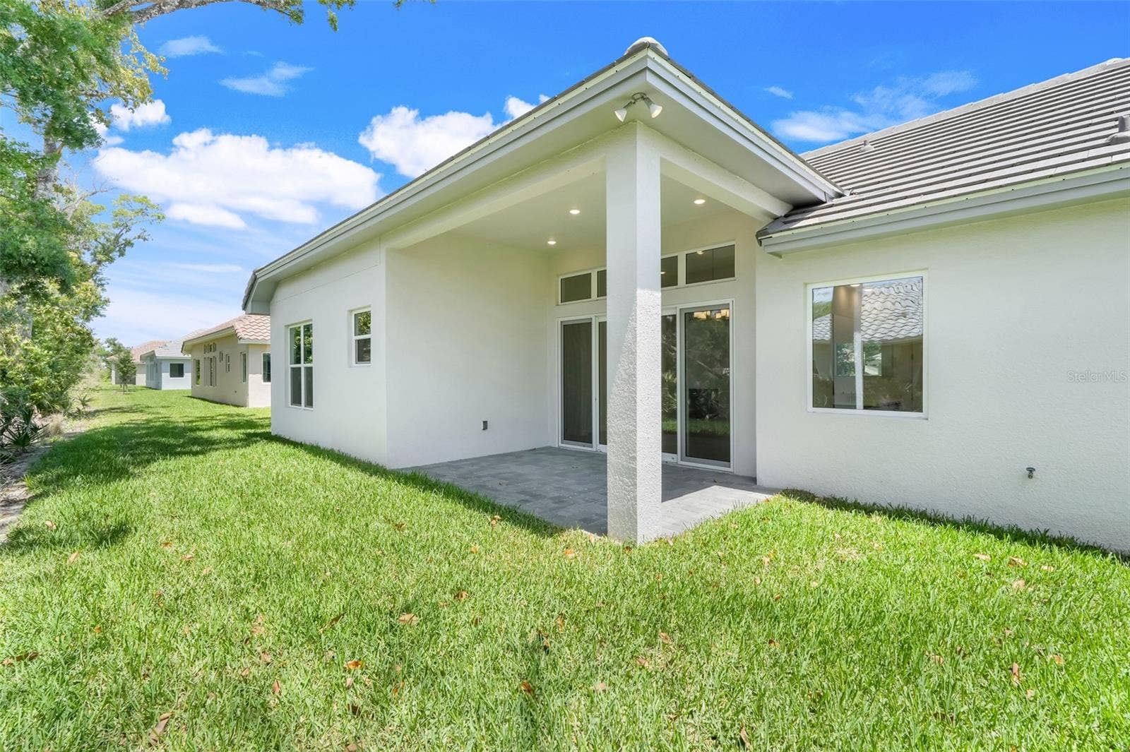 132 NEW LEATHERWOOD DRIVE, Palm Coast, FL 32137 132 NEW LEATHERWOOD DRIVE, Palm Coast, FL 32137