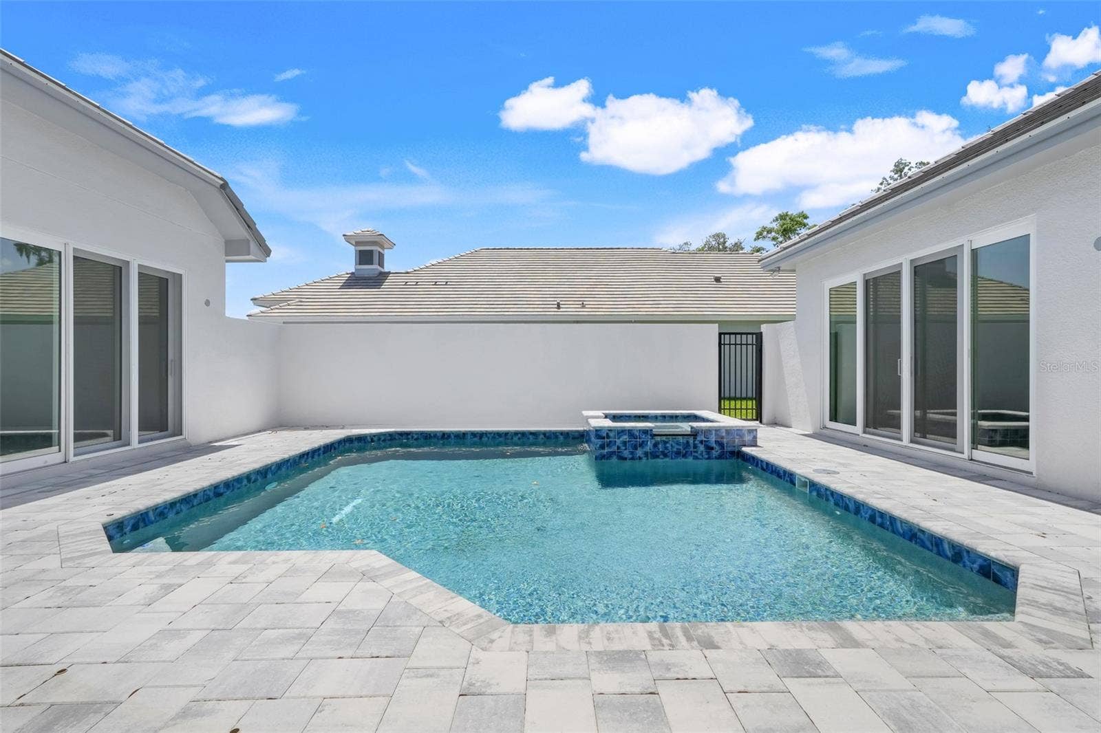 132 NEW LEATHERWOOD DRIVE, Palm Coast, FL 32137 132 NEW LEATHERWOOD DRIVE, Palm Coast, FL 32137