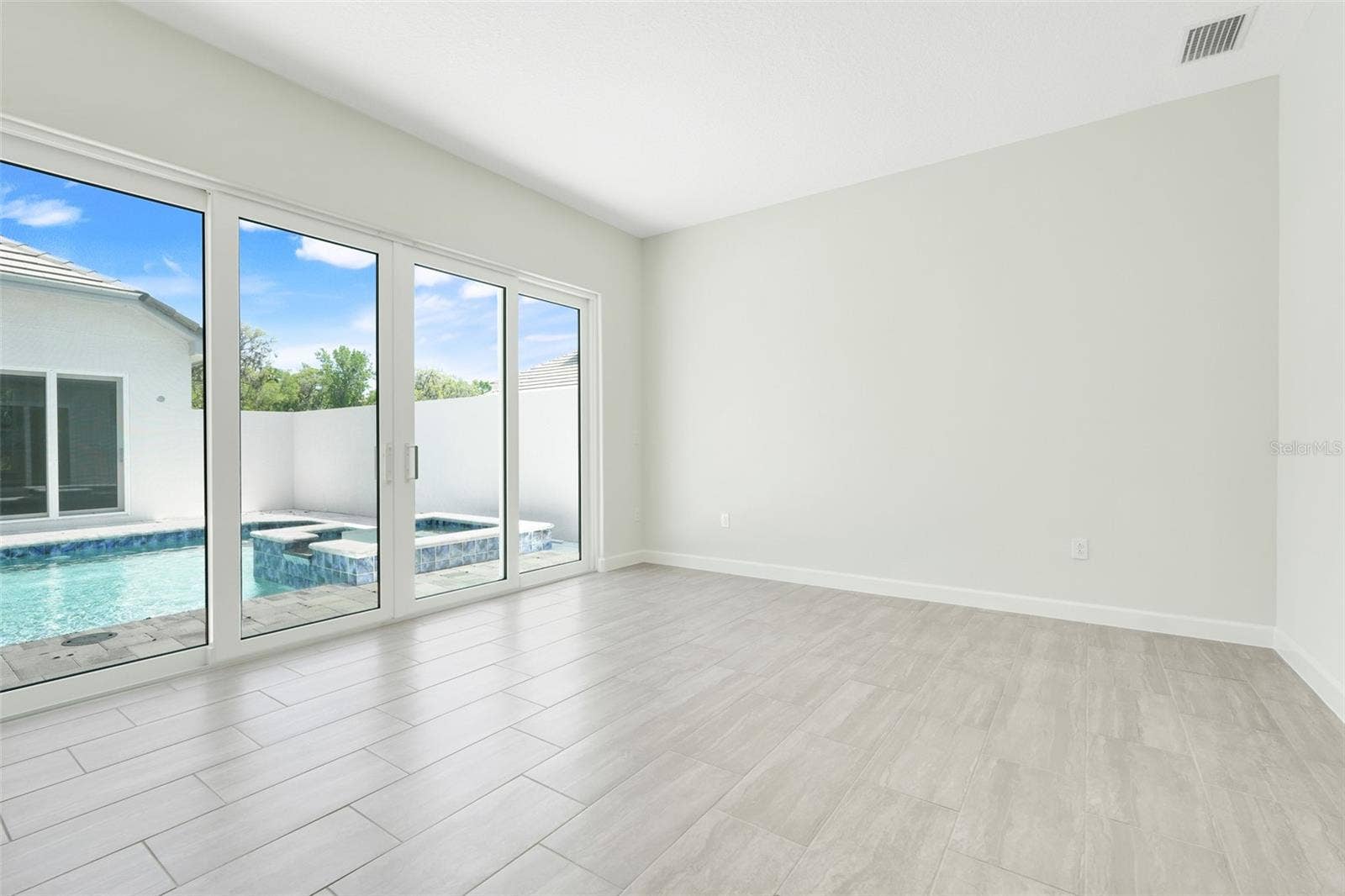 132 NEW LEATHERWOOD DRIVE, Palm Coast, FL 32137 132 NEW LEATHERWOOD DRIVE, Palm Coast, FL 32137