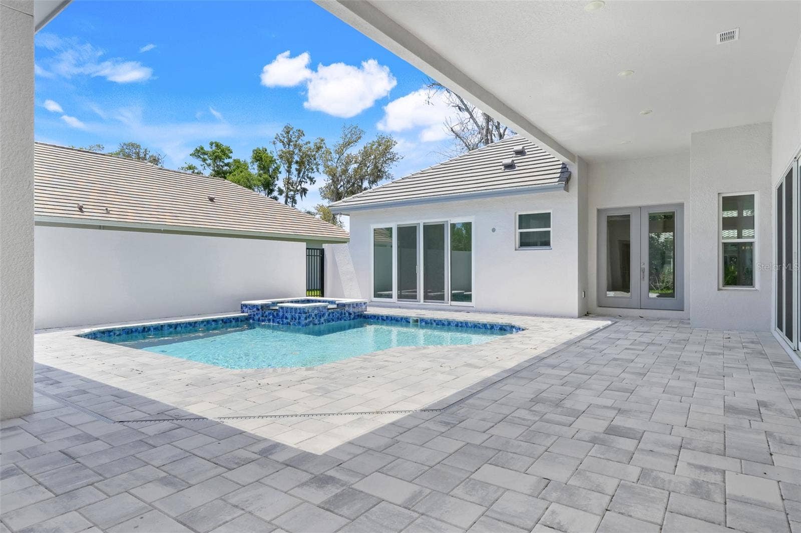 132 NEW LEATHERWOOD DRIVE, Palm Coast, FL 32137 132 NEW LEATHERWOOD DRIVE, Palm Coast, FL 32137