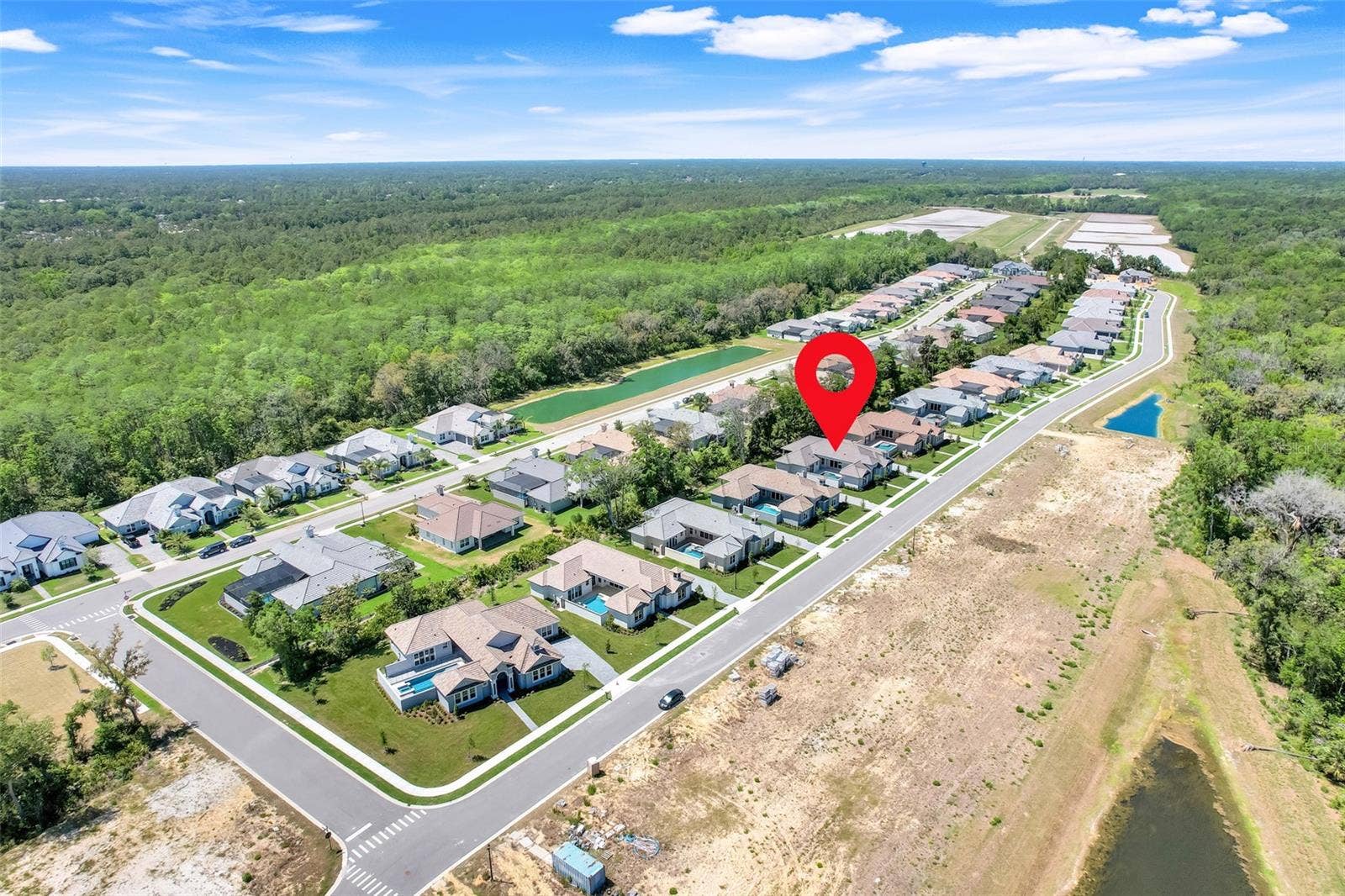 132 NEW LEATHERWOOD DRIVE, Palm Coast, FL 32137 132 NEW LEATHERWOOD DRIVE, Palm Coast, FL 32137
