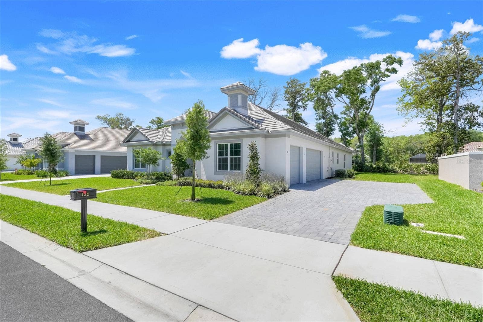 132 NEW LEATHERWOOD DRIVE, Palm Coast, FL 32137 132 NEW LEATHERWOOD DRIVE, Palm Coast, FL 32137