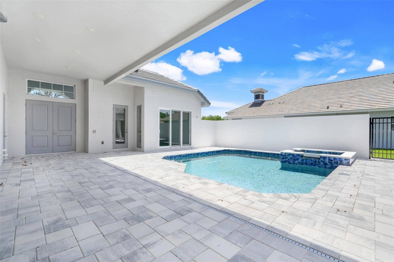 132 NEW LEATHERWOOD DRIVE, Palm Coast, FL 32137 132 NEW LEATHERWOOD DRIVE, Palm Coast, FL 32137