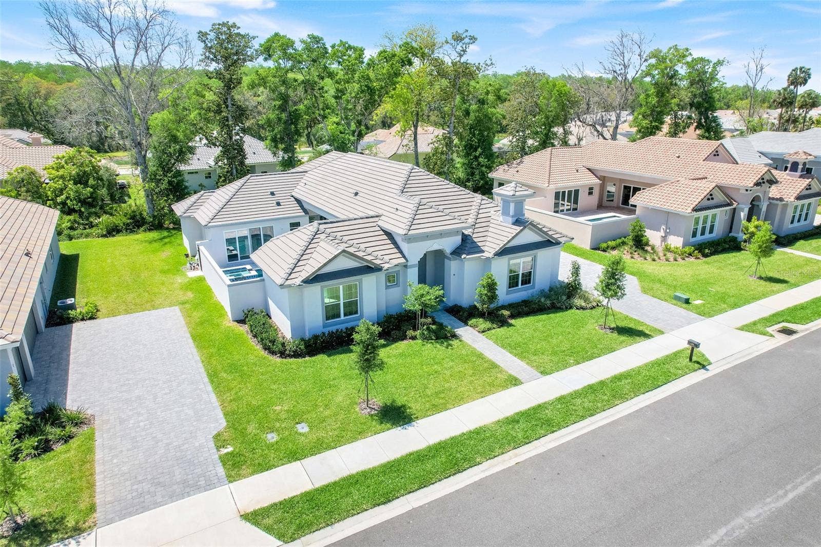132 NEW LEATHERWOOD DRIVE, Palm Coast, FL 32137 132 NEW LEATHERWOOD DRIVE, Palm Coast, FL 32137