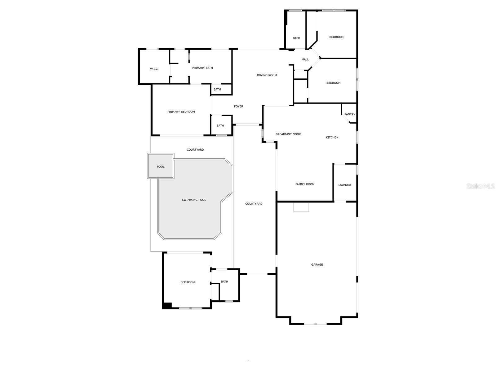 132 NEW LEATHERWOOD DRIVE, Palm Coast, FL 32137 132 NEW LEATHERWOOD DRIVE, Palm Coast, FL 32137