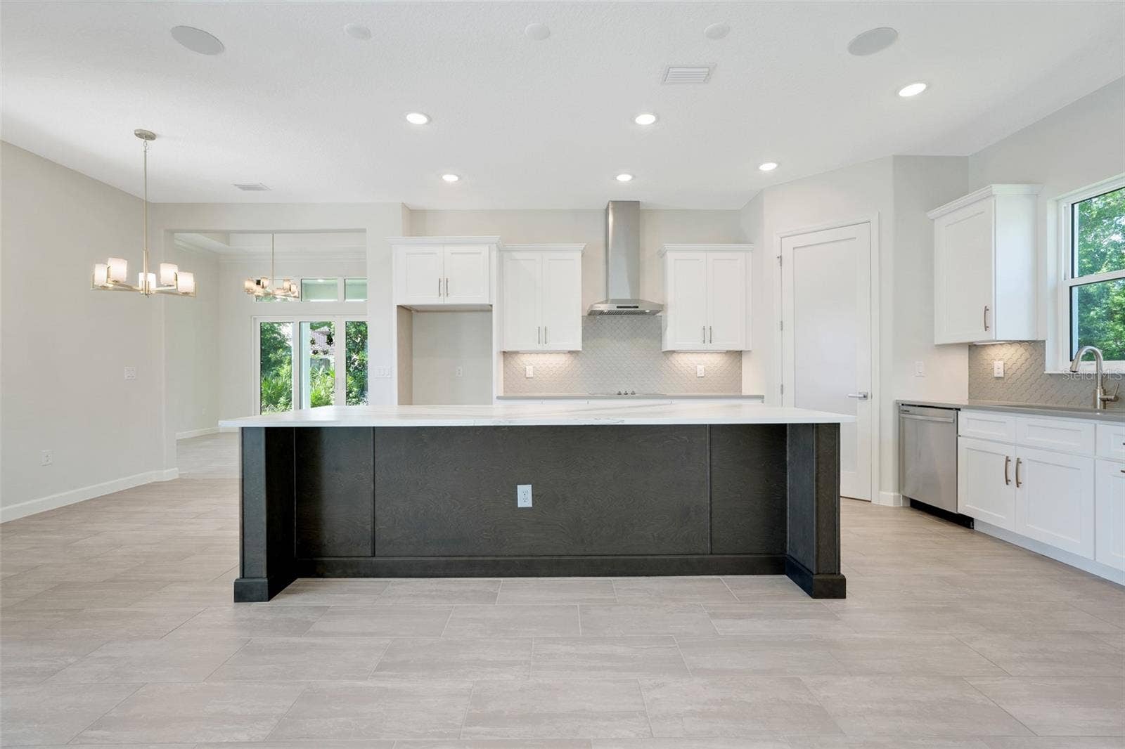 132 NEW LEATHERWOOD DRIVE, Palm Coast, FL 32137 132 NEW LEATHERWOOD DRIVE, Palm Coast, FL 32137