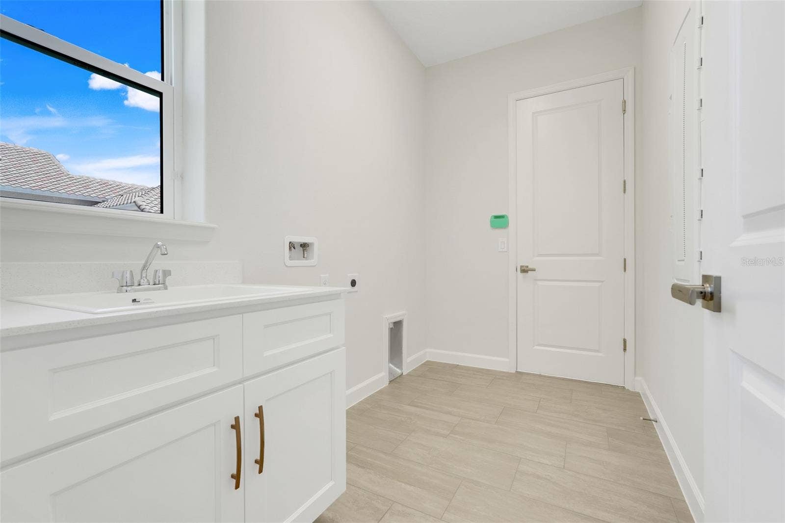 132 NEW LEATHERWOOD DRIVE, Palm Coast, FL 32137 132 NEW LEATHERWOOD DRIVE, Palm Coast, FL 32137