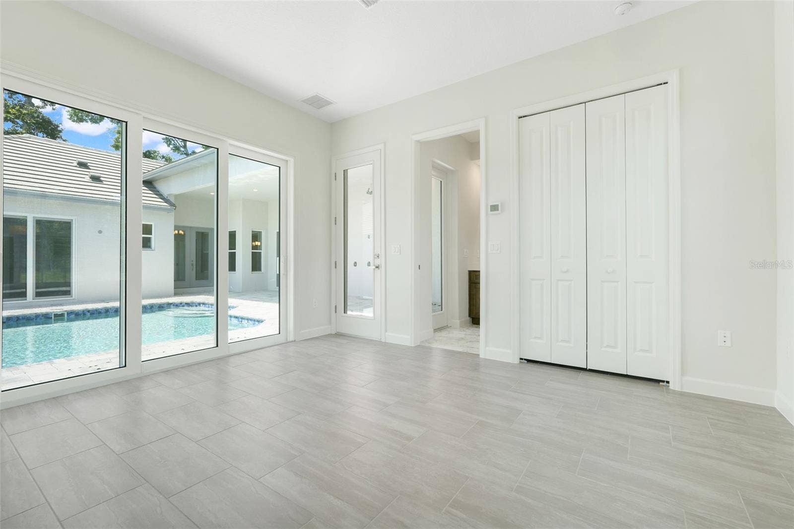 132 NEW LEATHERWOOD DRIVE, Palm Coast, FL 32137 132 NEW LEATHERWOOD DRIVE, Palm Coast, FL 32137