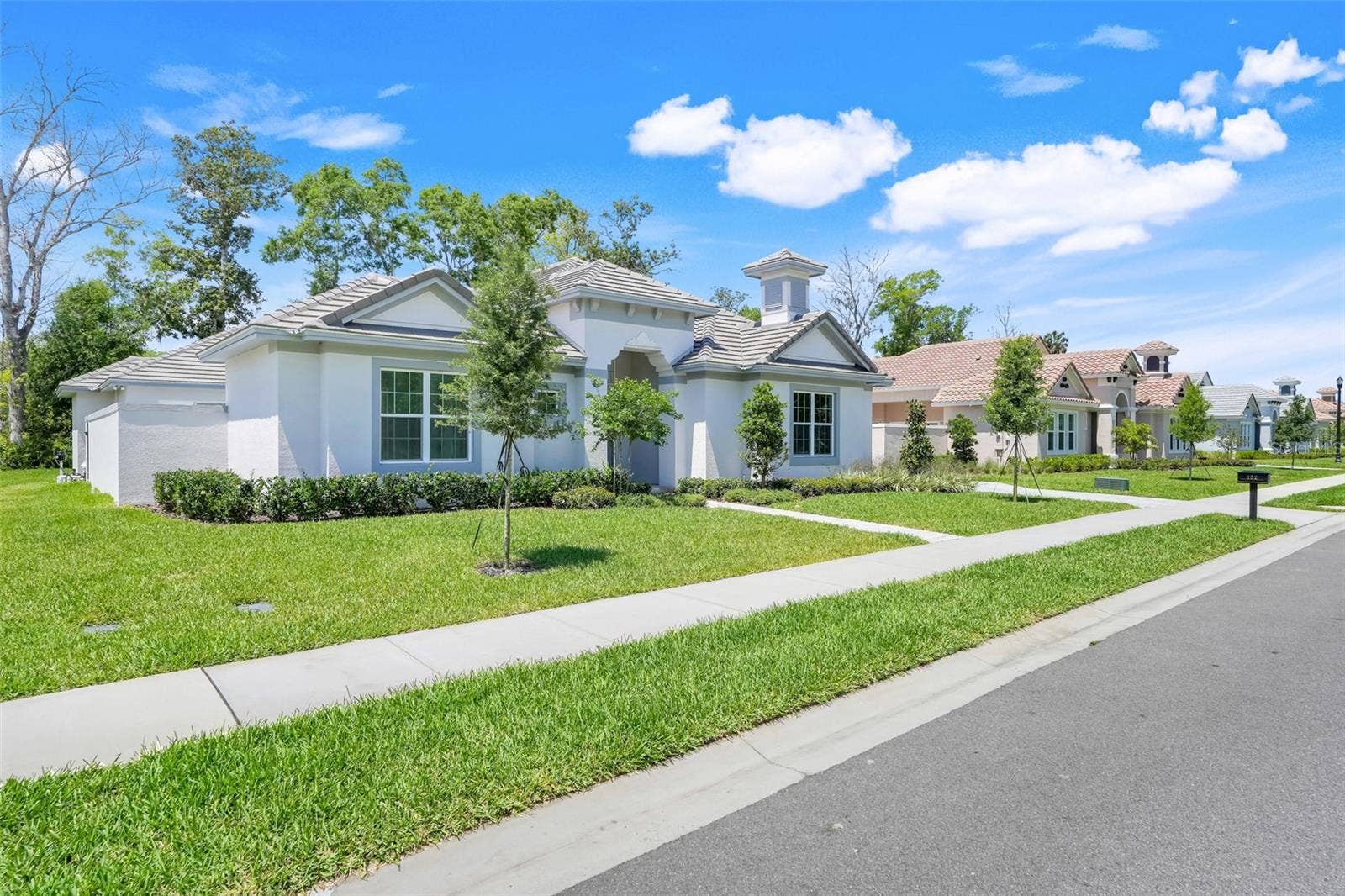 132 NEW LEATHERWOOD DRIVE, Palm Coast, FL 32137 132 NEW LEATHERWOOD DRIVE, Palm Coast, FL 32137