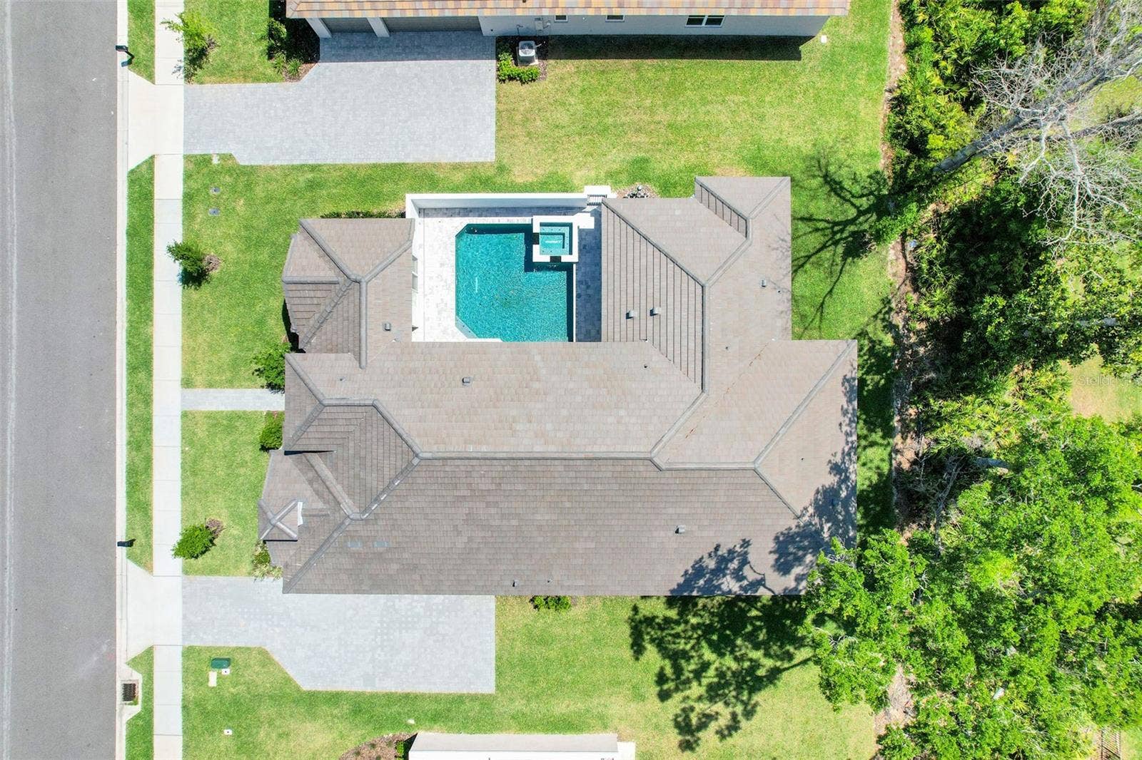 132 NEW LEATHERWOOD DRIVE, Palm Coast, FL 32137 132 NEW LEATHERWOOD DRIVE, Palm Coast, FL 32137