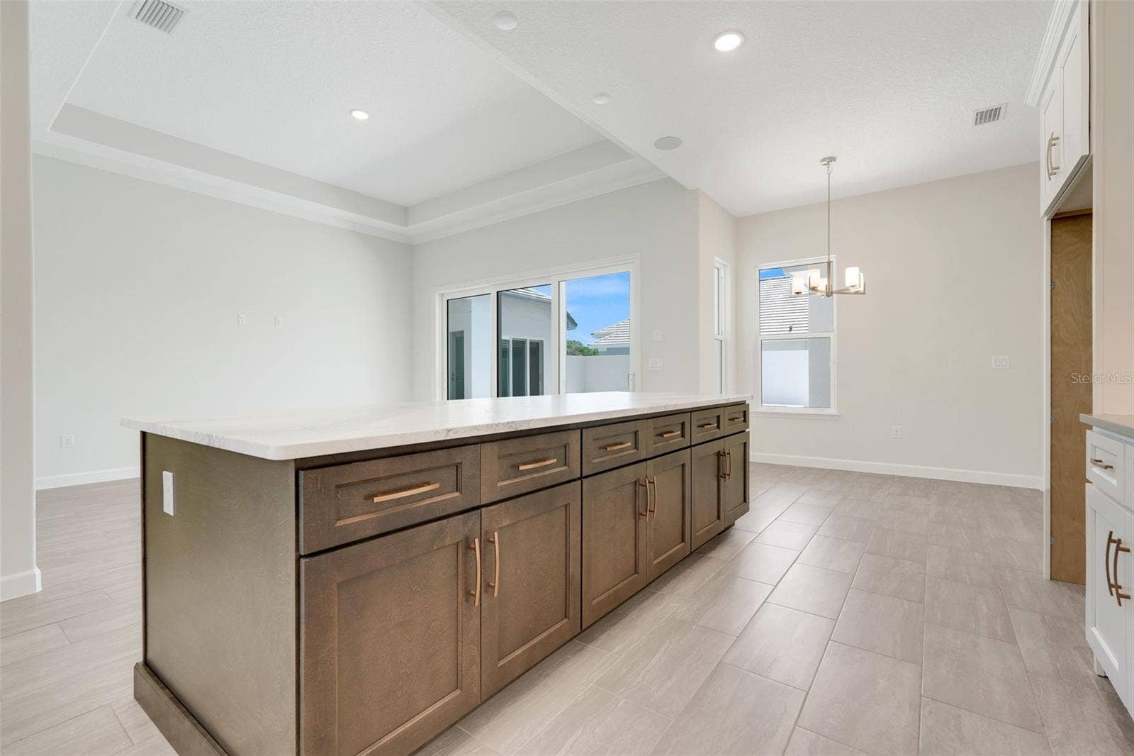 132 NEW LEATHERWOOD DRIVE, Palm Coast, FL 32137 132 NEW LEATHERWOOD DRIVE, Palm Coast, FL 32137
