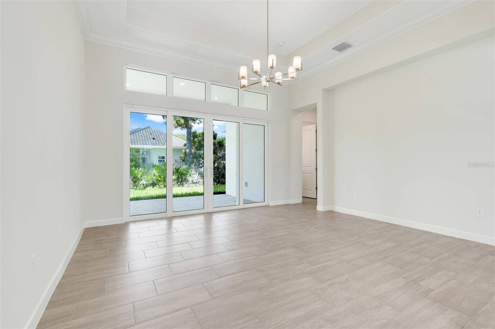 132 NEW LEATHERWOOD DRIVE, Palm Coast, FL 32137 132 NEW LEATHERWOOD DRIVE, Palm Coast, FL 32137