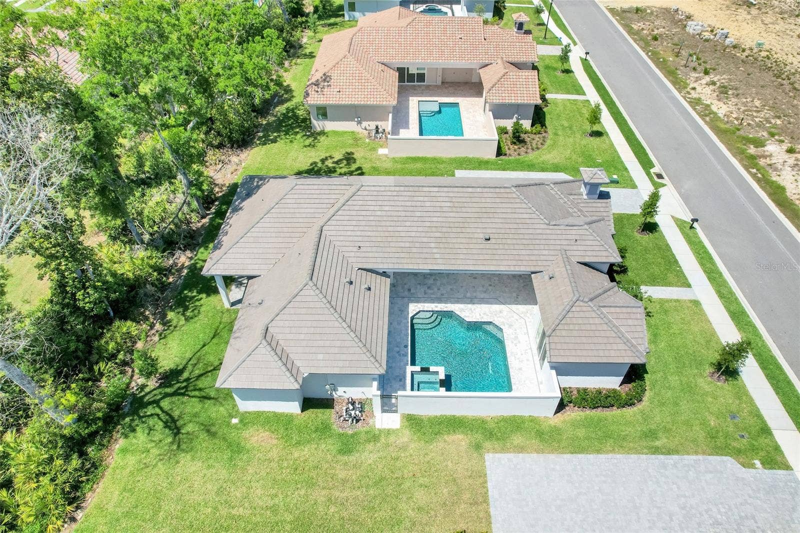 132 NEW LEATHERWOOD DRIVE, Palm Coast, FL 32137 132 NEW LEATHERWOOD DRIVE, Palm Coast, FL 32137