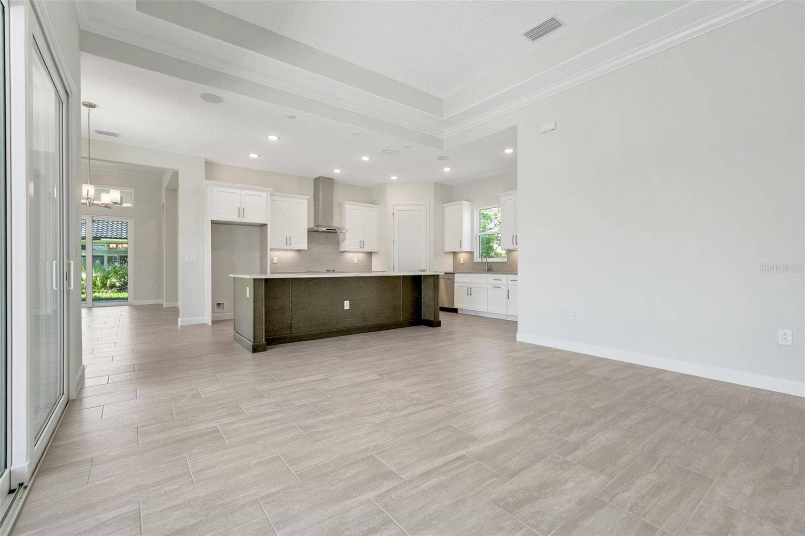 132 NEW LEATHERWOOD DRIVE, Palm Coast, FL 32137 132 NEW LEATHERWOOD DRIVE, Palm Coast, FL 32137