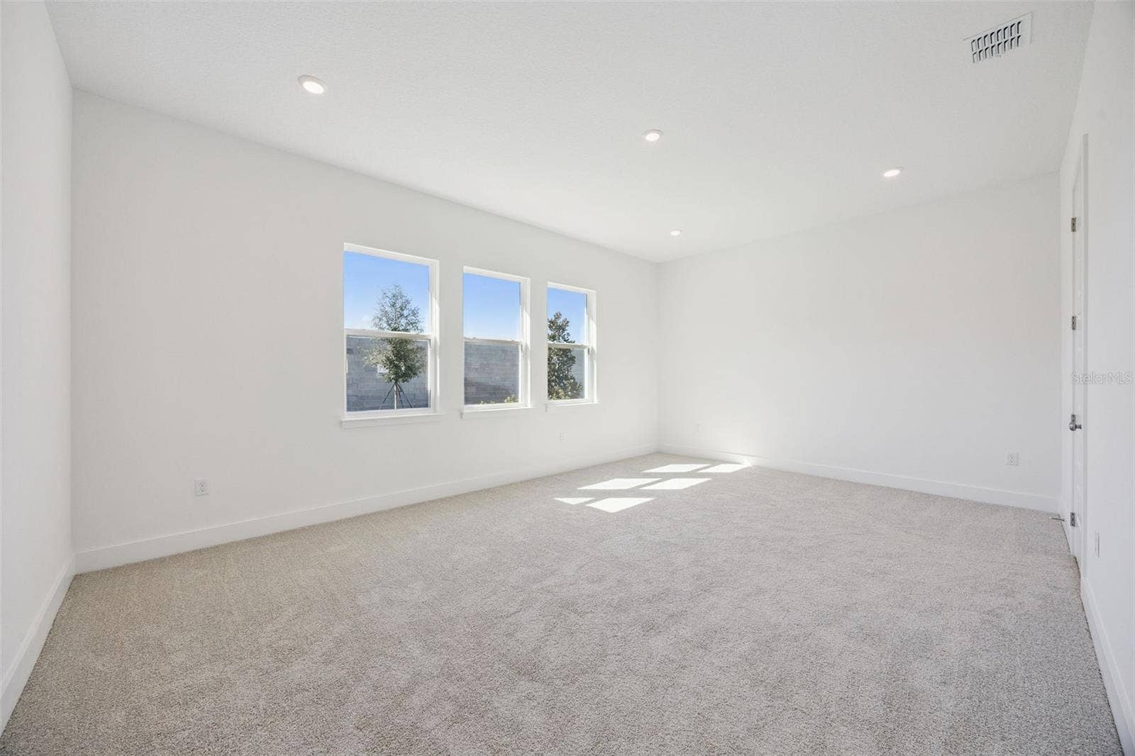 17428 HONEYBELL TANGELO COURT, Winter Garden, FL 34787 Primary Bedroom