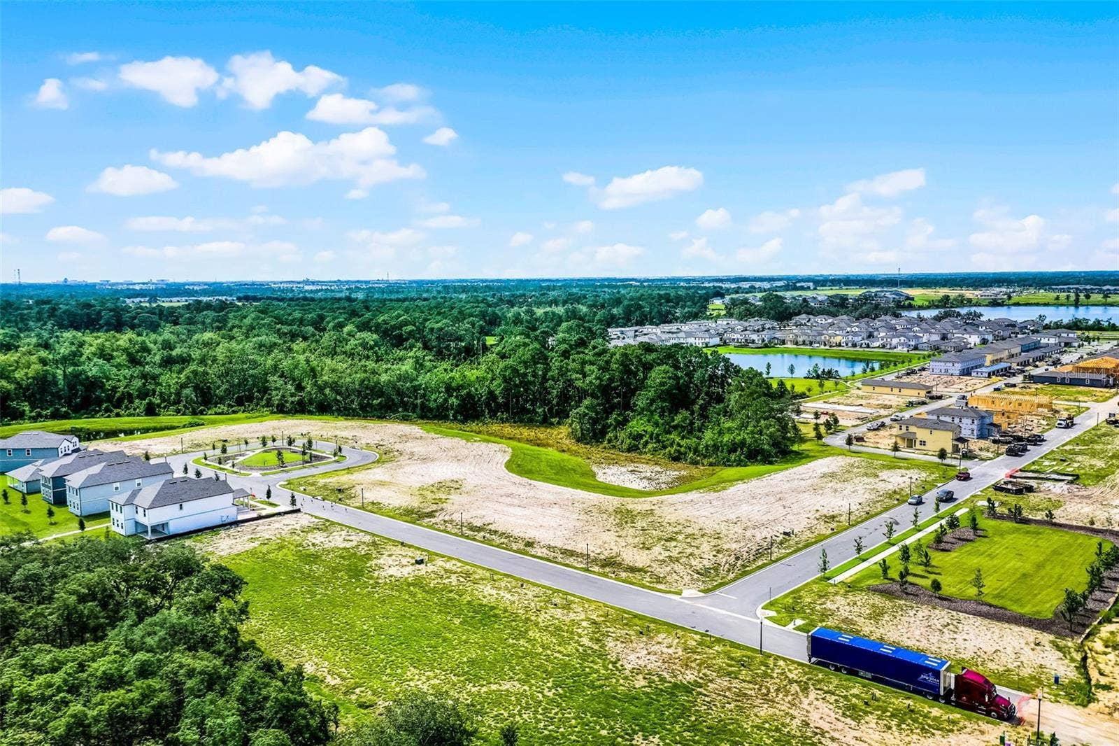 17428 HONEYBELL TANGELO COURT, Winter Garden, FL 34787 Northlake at Ovation amenities