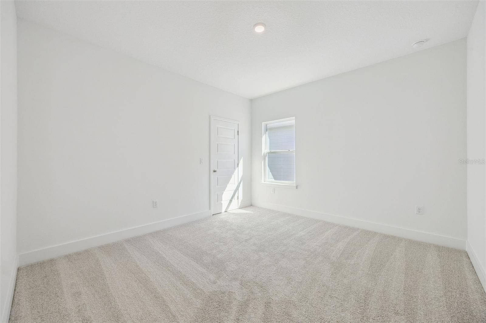 17428 HONEYBELL TANGELO COURT, Winter Garden, FL 34787 Bedroom 4