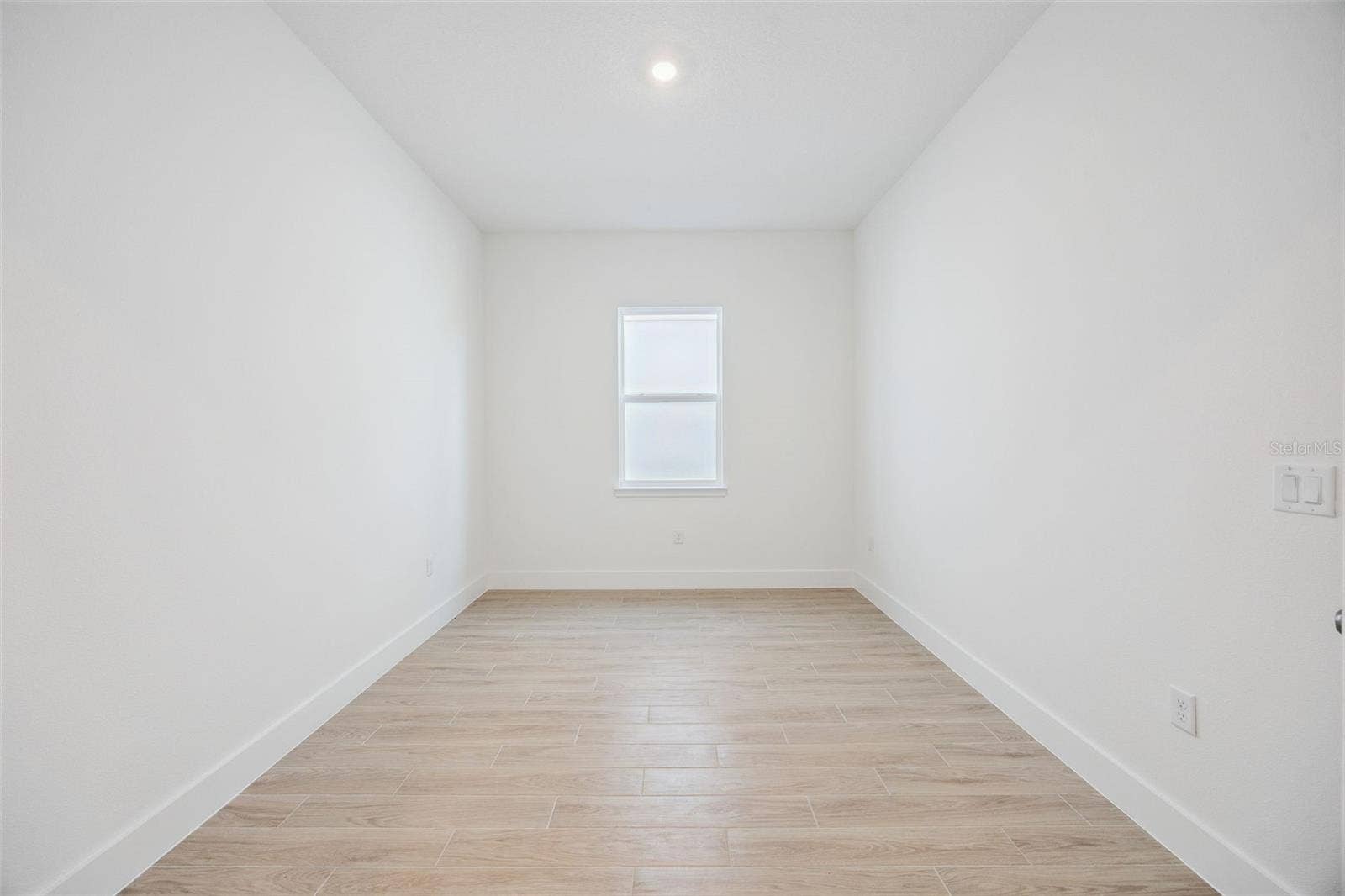 17428 HONEYBELL TANGELO COURT, Winter Garden, FL 34787 Flex room
